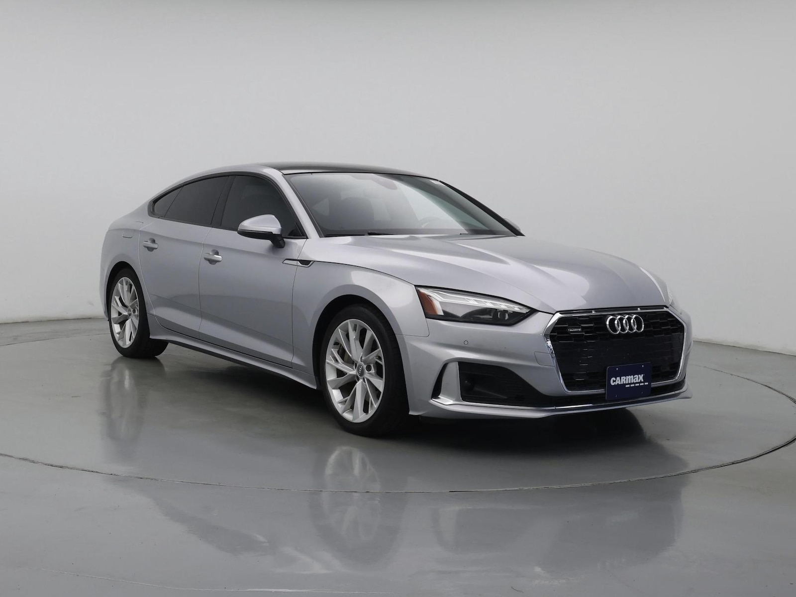 audi a5 sportback 2020 WAUCNCF53LA020466 image audi a5 sportback 2020 WAUCNCF53LA020466 image